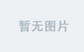 万博网页版常见问题解答